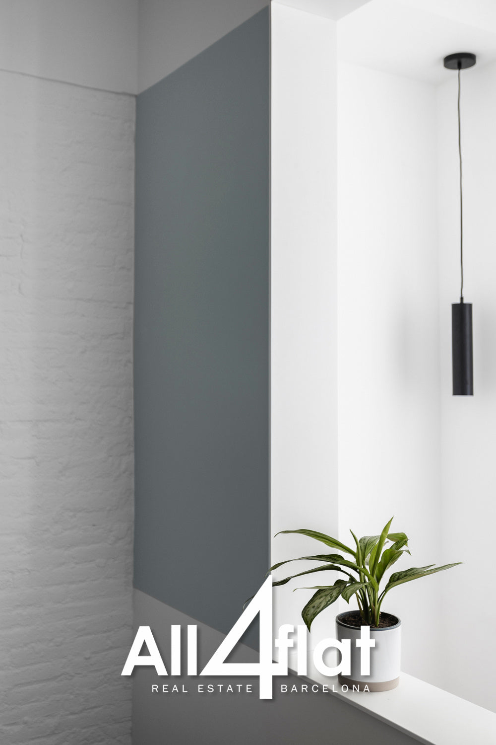 C/ Poeta Cabanyes - Ref: 001609