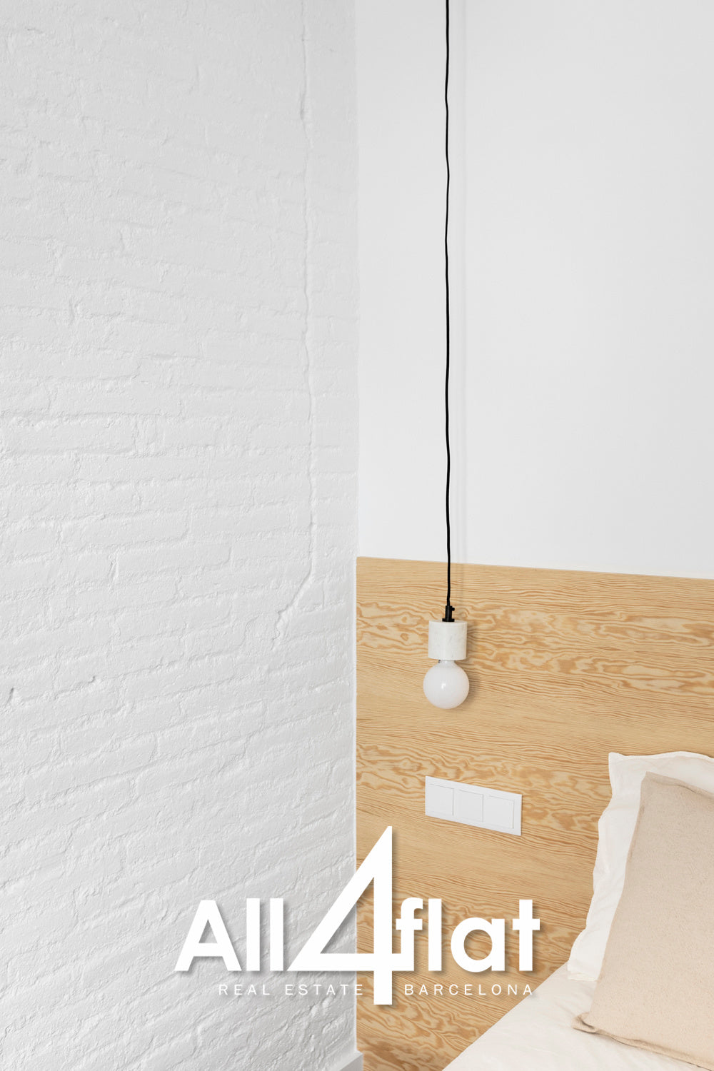 C/ Poeta Cabanyes - Ref: 001609