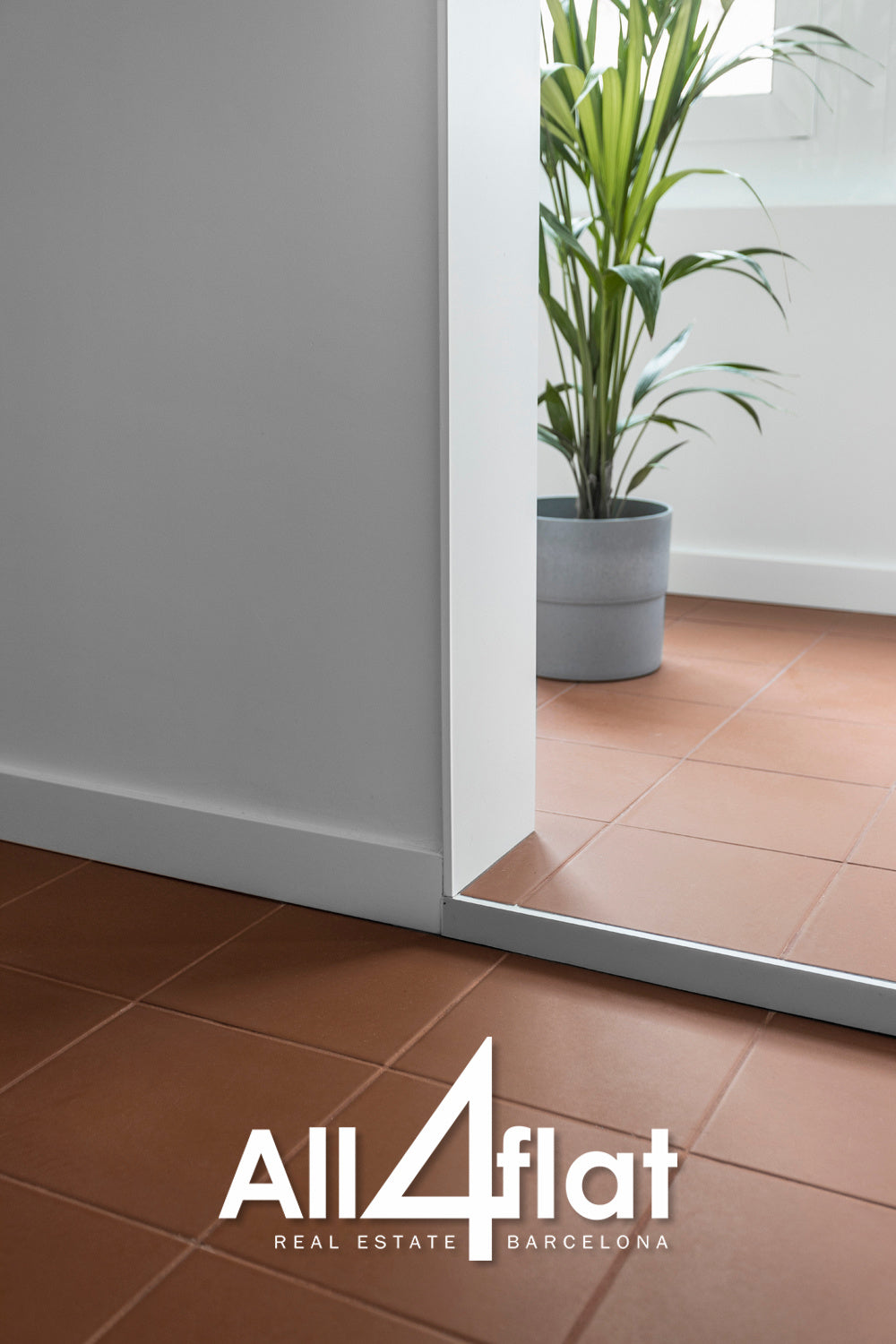 C/ Poeta Cabanyes - Ref: 001609