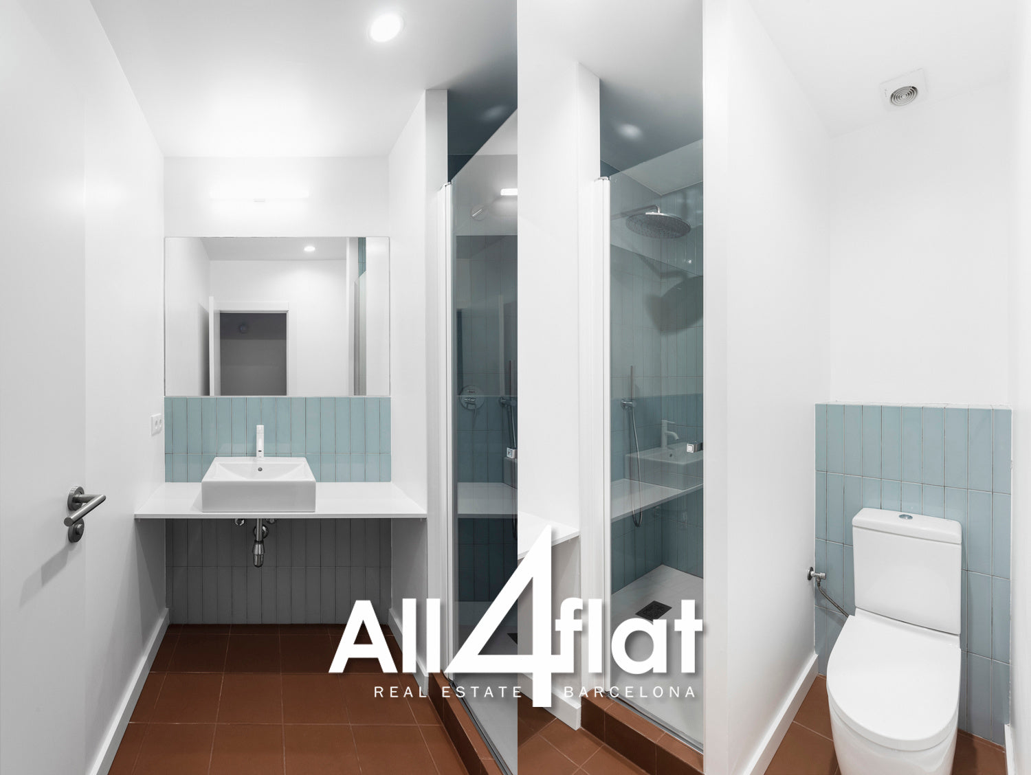 C/ Poeta Cabanyes - Ref: 001609