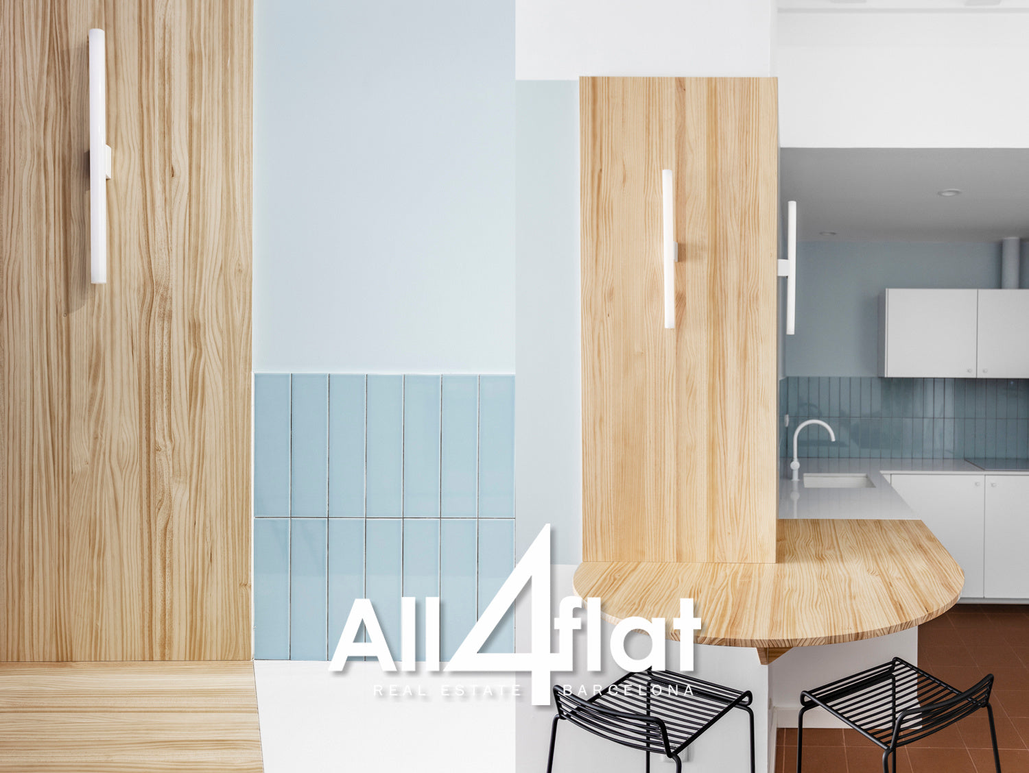 C/ Poeta Cabanyes - Ref: 001609