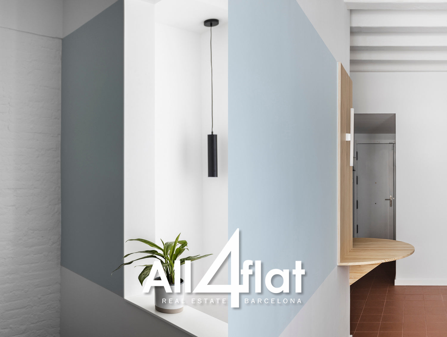 C/ Poeta Cabanyes - Ref: 001609