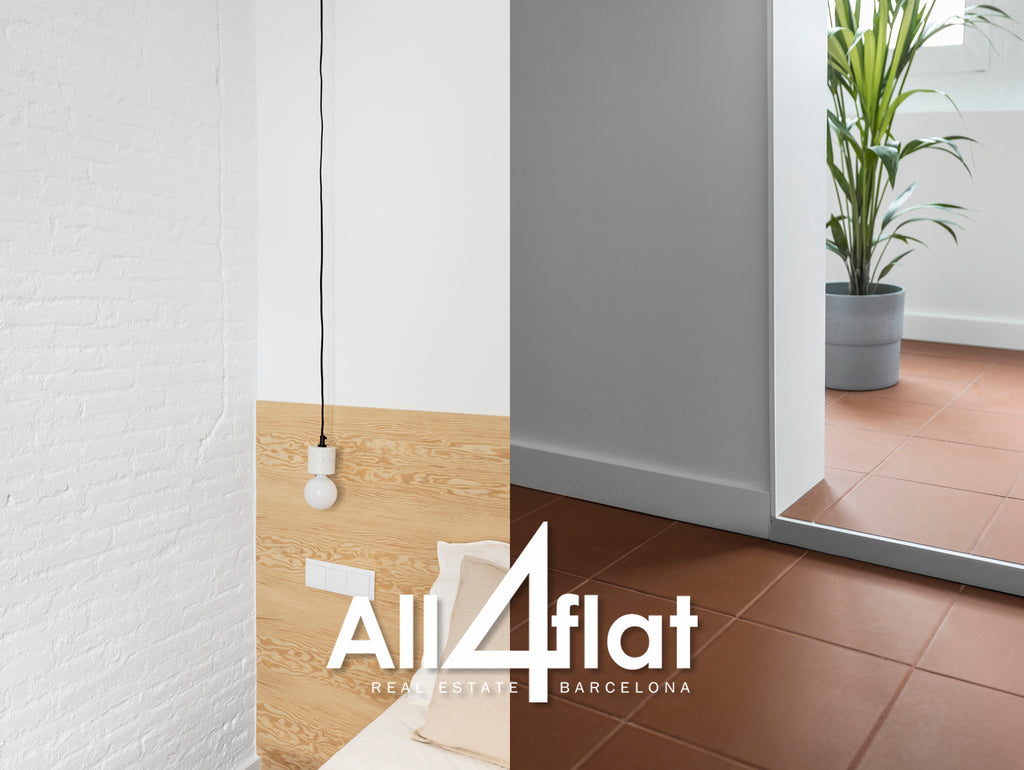 C/ Poeta Cabanyes - Ref: 001609