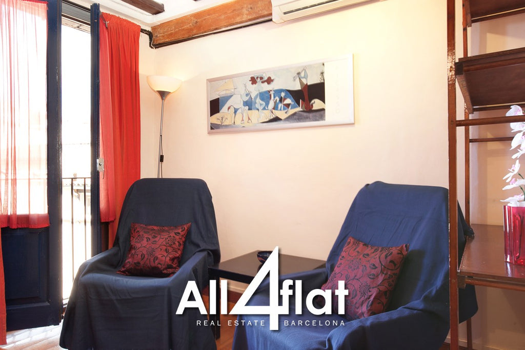 C/ Perot lo Lladre - Ref: 001982B