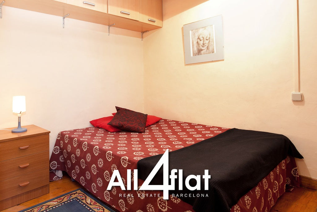 C/ Perot lo Lladre - Ref: 001982B