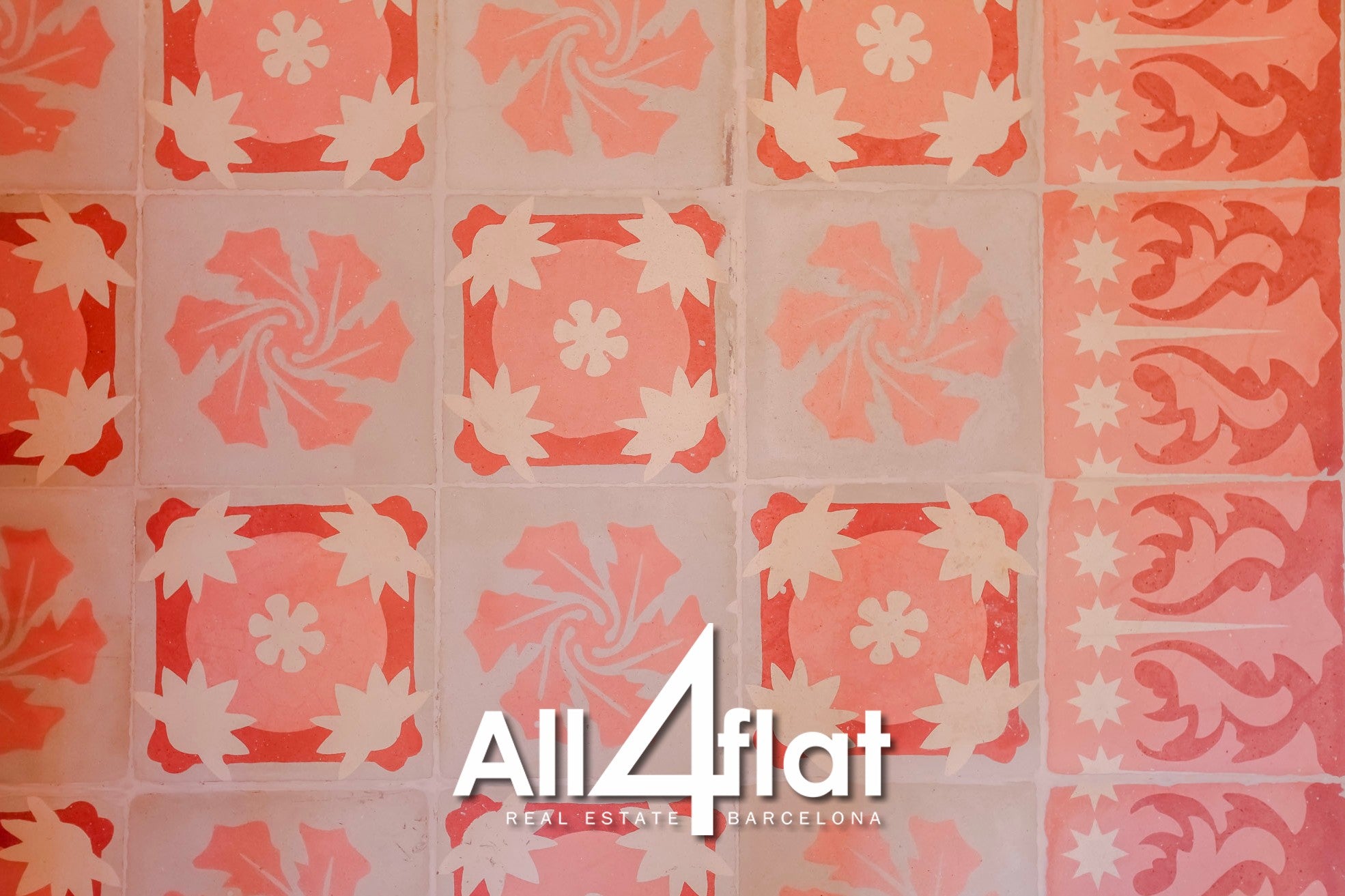 C/ Viladomat - Ref: 000765P