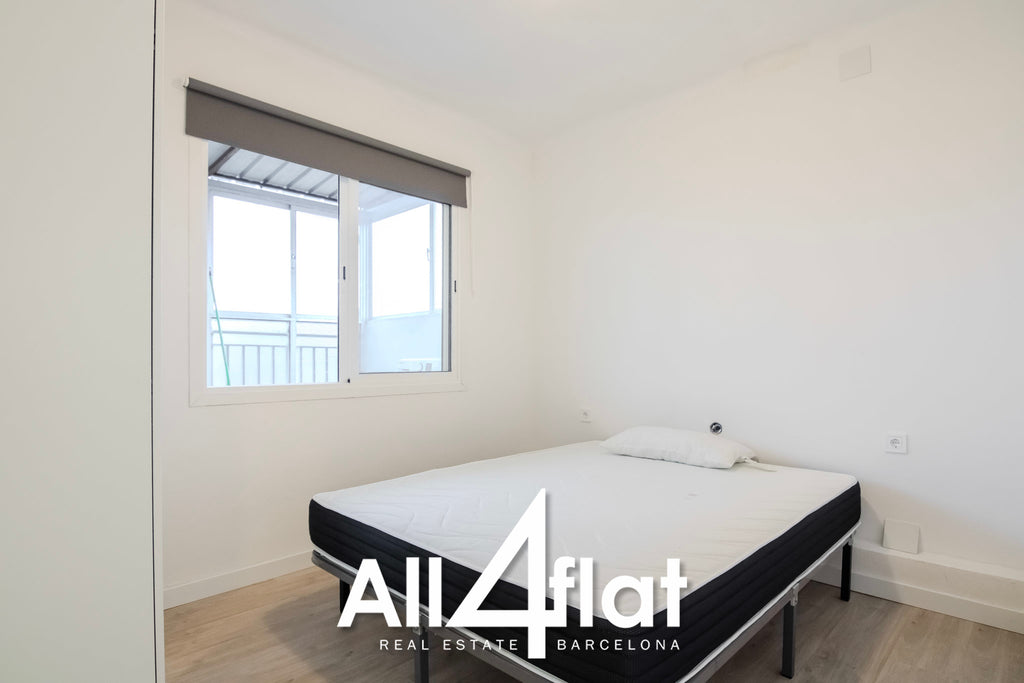 C/ Simancas - Réf. : 003477E