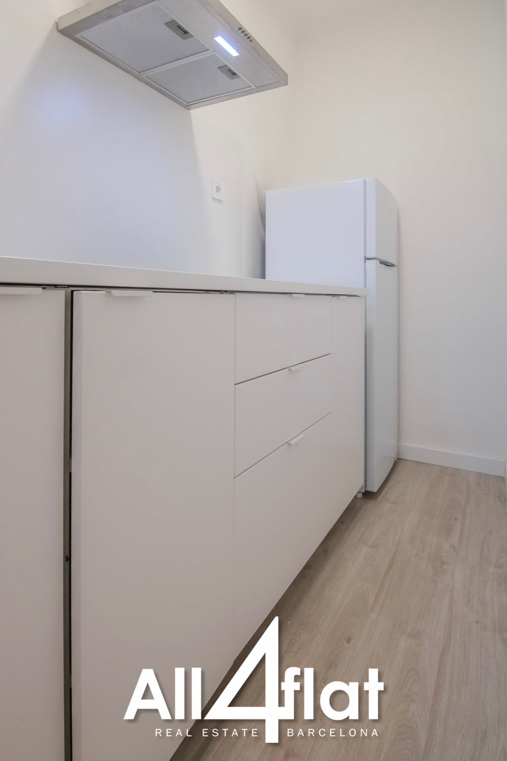 C/ Simancas - Réf. : 003477E