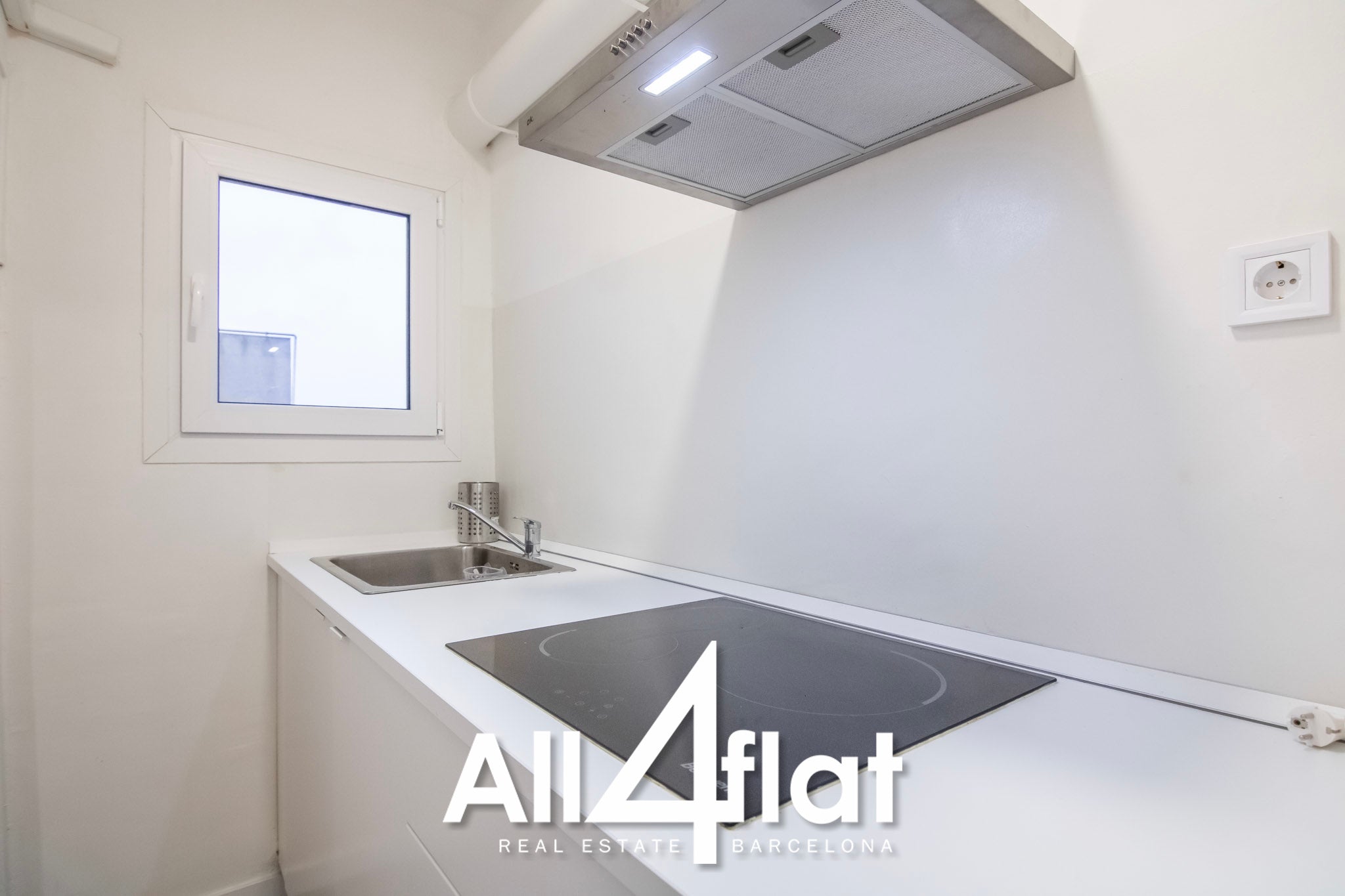 C/ Simancas - Réf. : 003477E