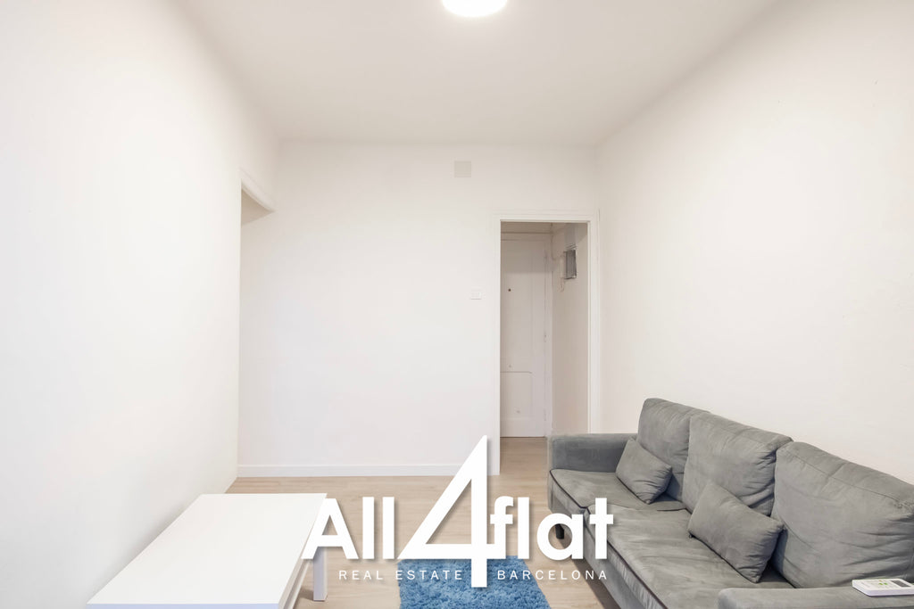 C/ Simancas - Réf. : 003477E