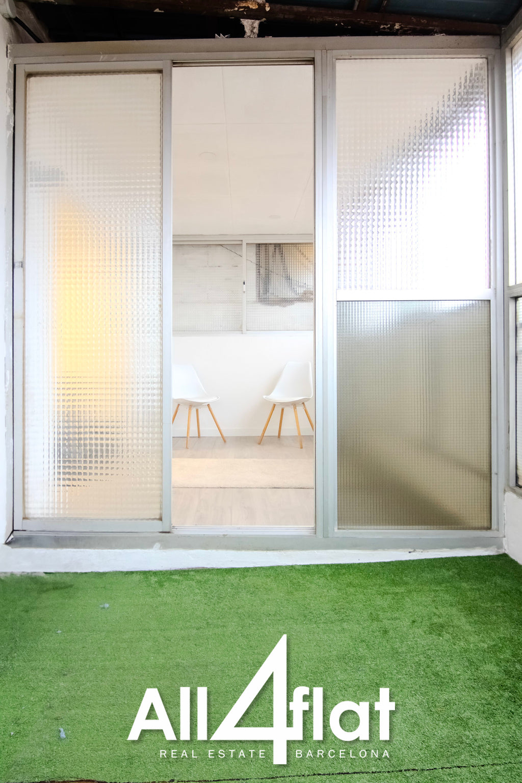 C/ Simancas - Réf. : 003477E