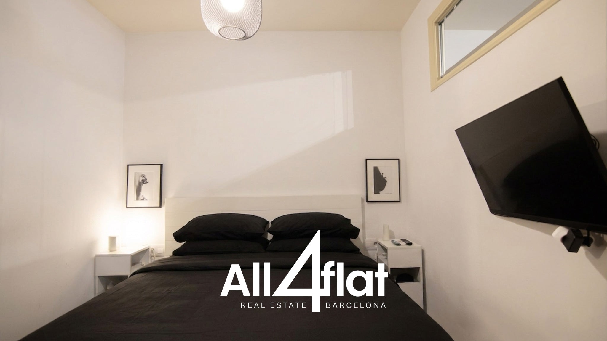 C/ Sant Pere Mes Alt - Ref: 003650
