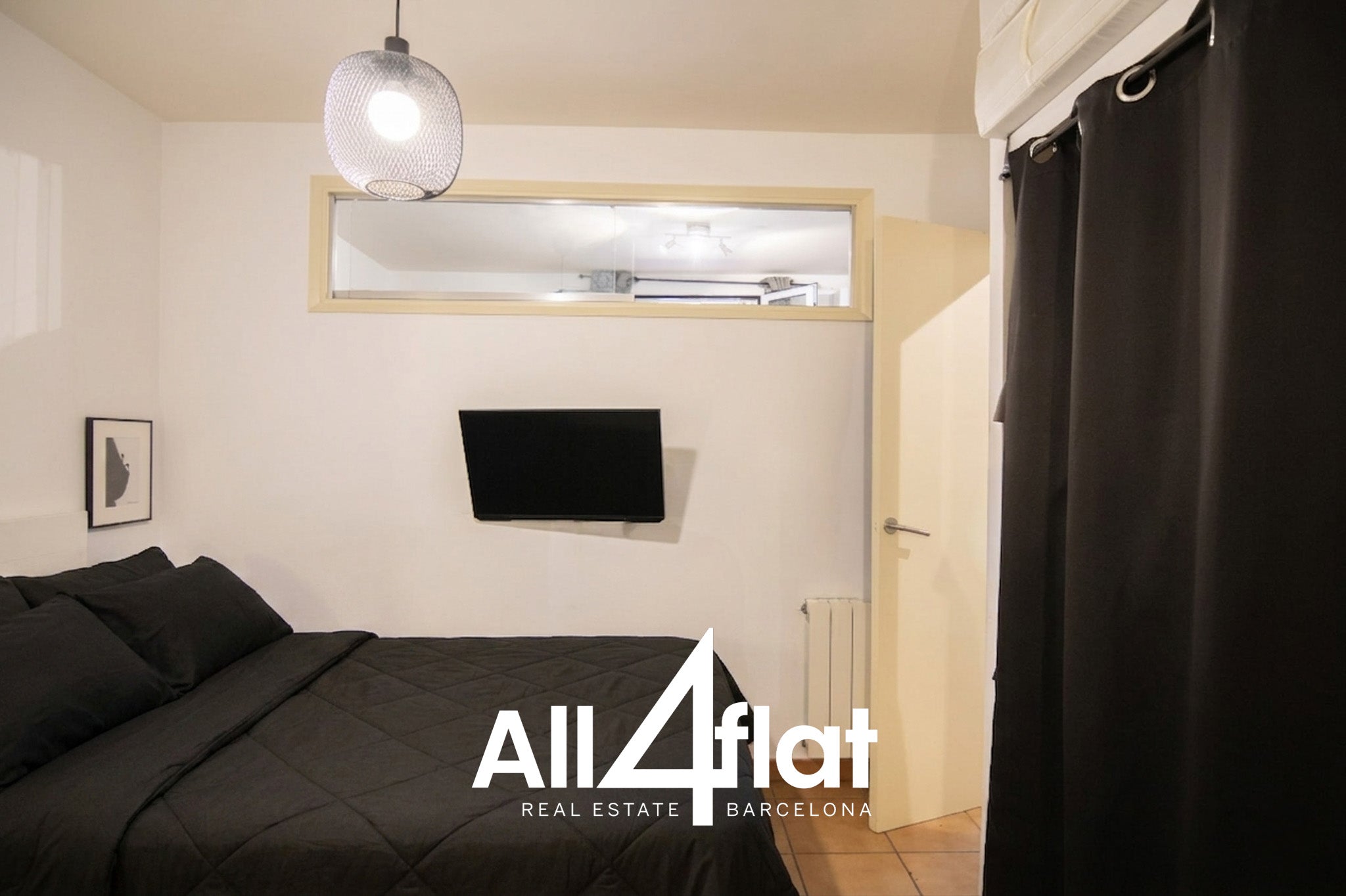 C/ Sant Pere Mes Alt - Ref: 003650
