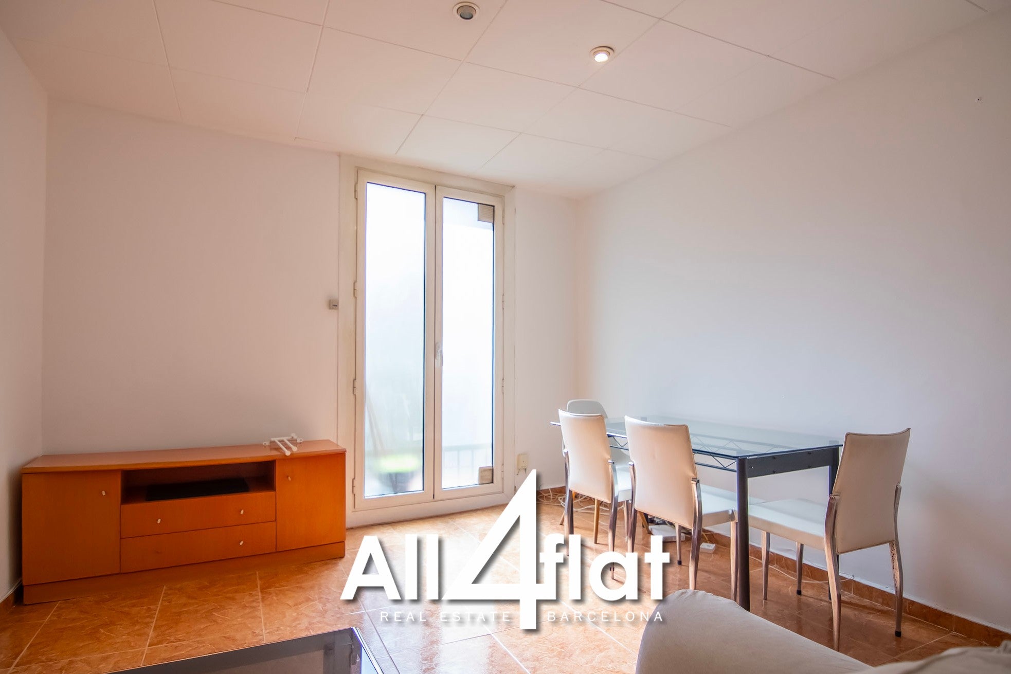 C/ Santa Elena - Ref: 003641