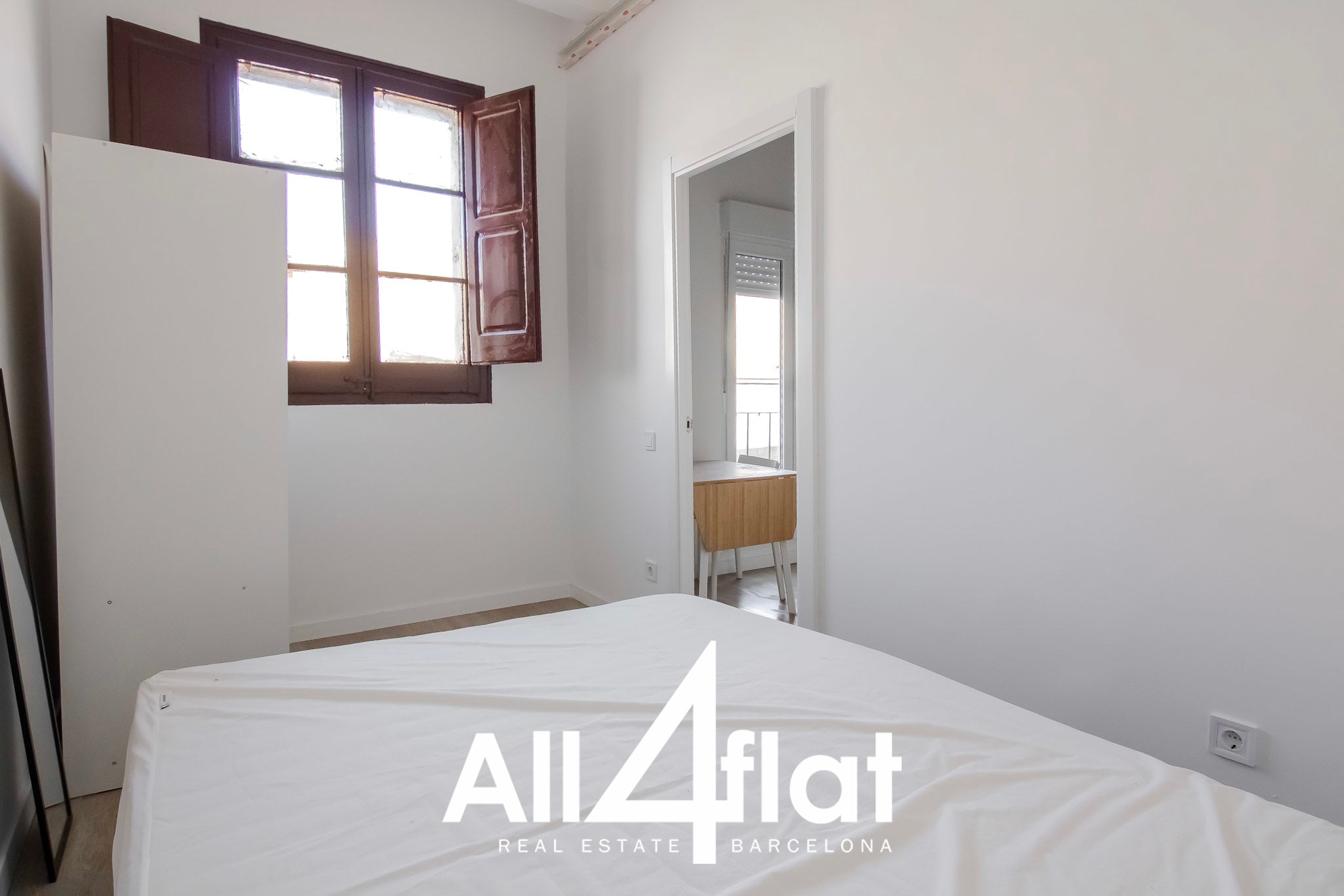 C/ Espalter - Ref: 003218E