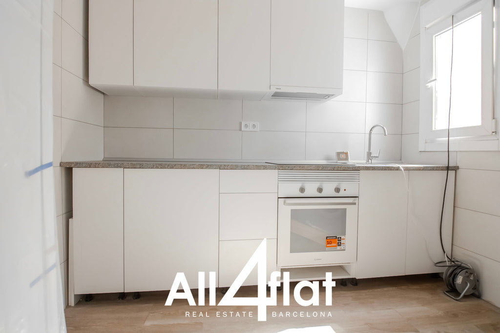 C/ Espalter - Ref: 003218E