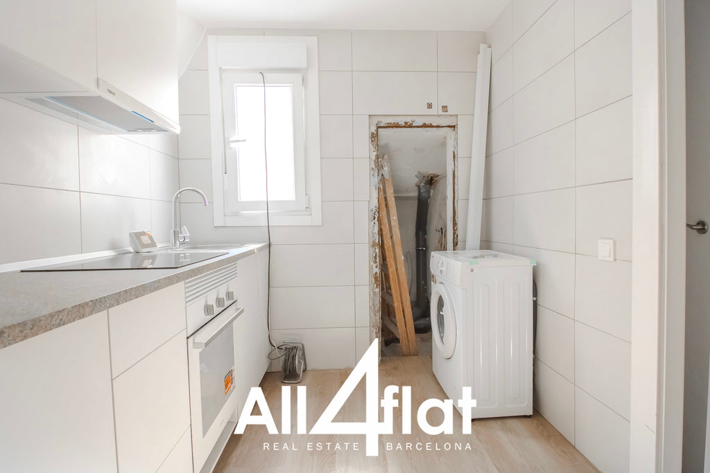 C/ Espalter - Ref: 003218E