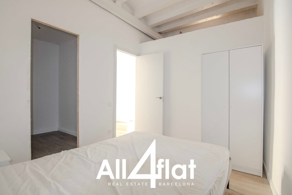 C/ Espalter - Ref: 003218E