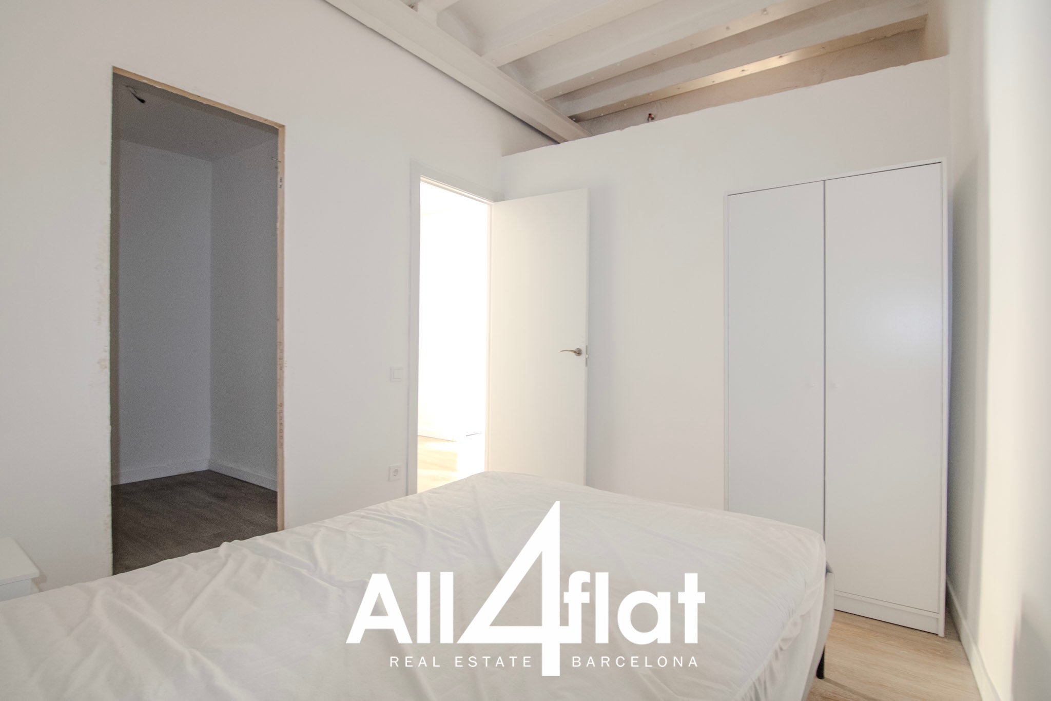 C/ Espalter - Ref: 003218E