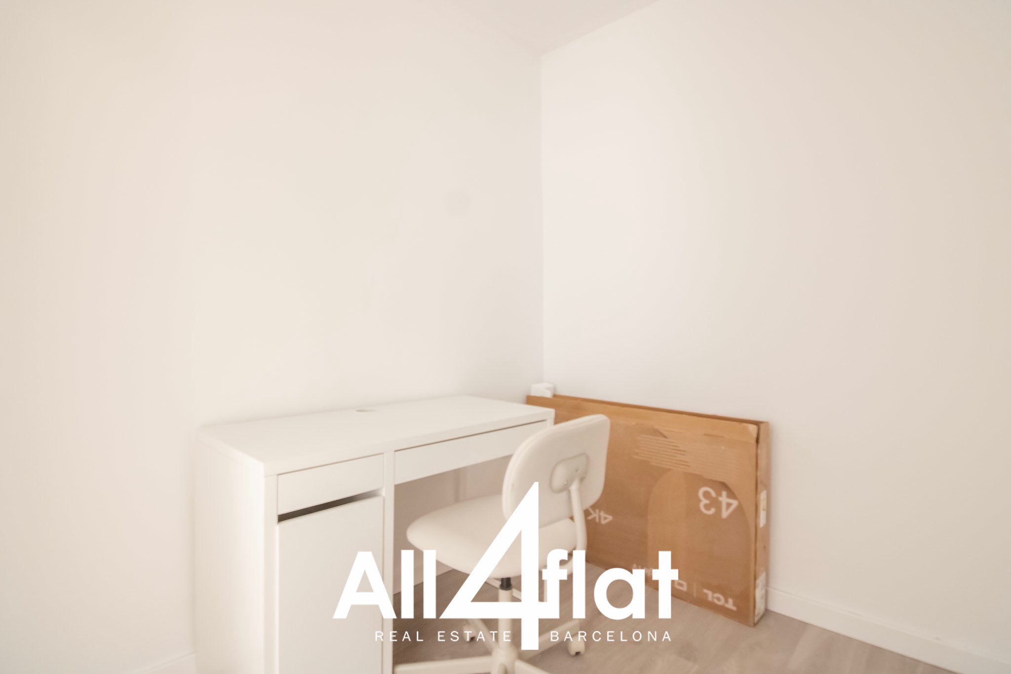 C/ Espalter - Ref: 003218E