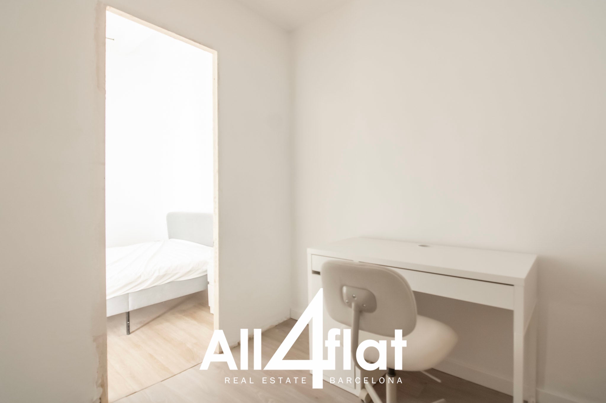 C/ Espalter - Ref: 003218E