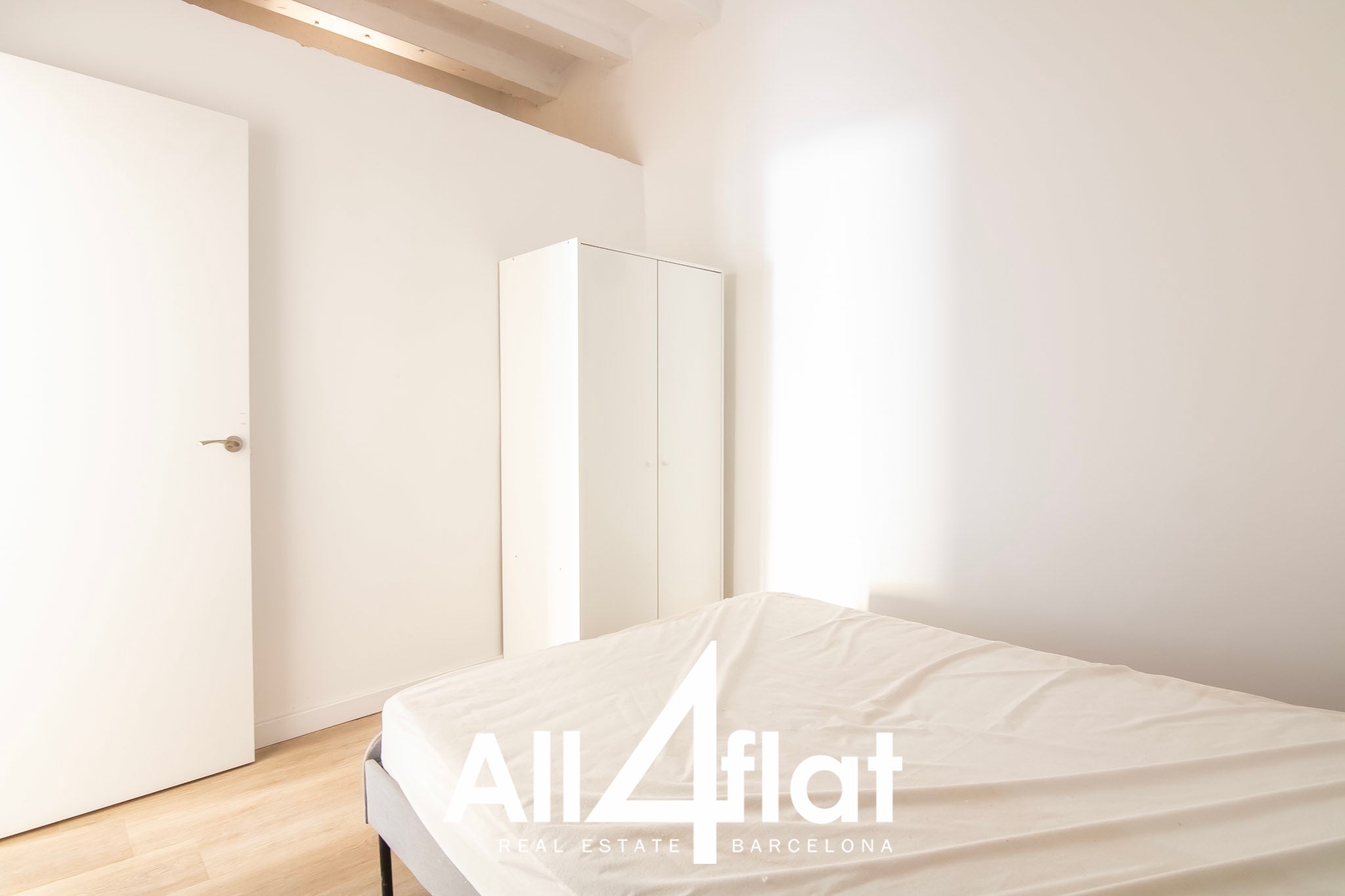 C/ Espalter - Ref: 003218E