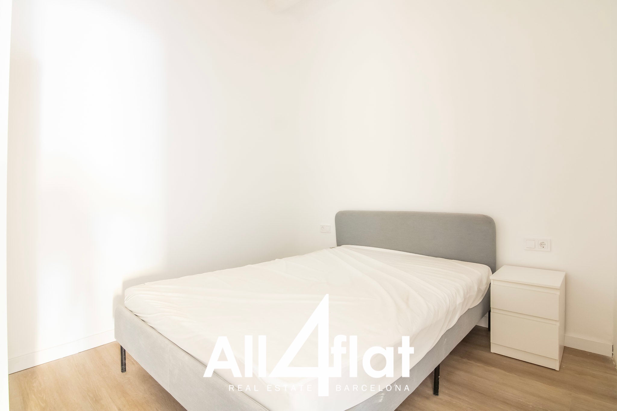 C/ Espalter - Ref: 003218E