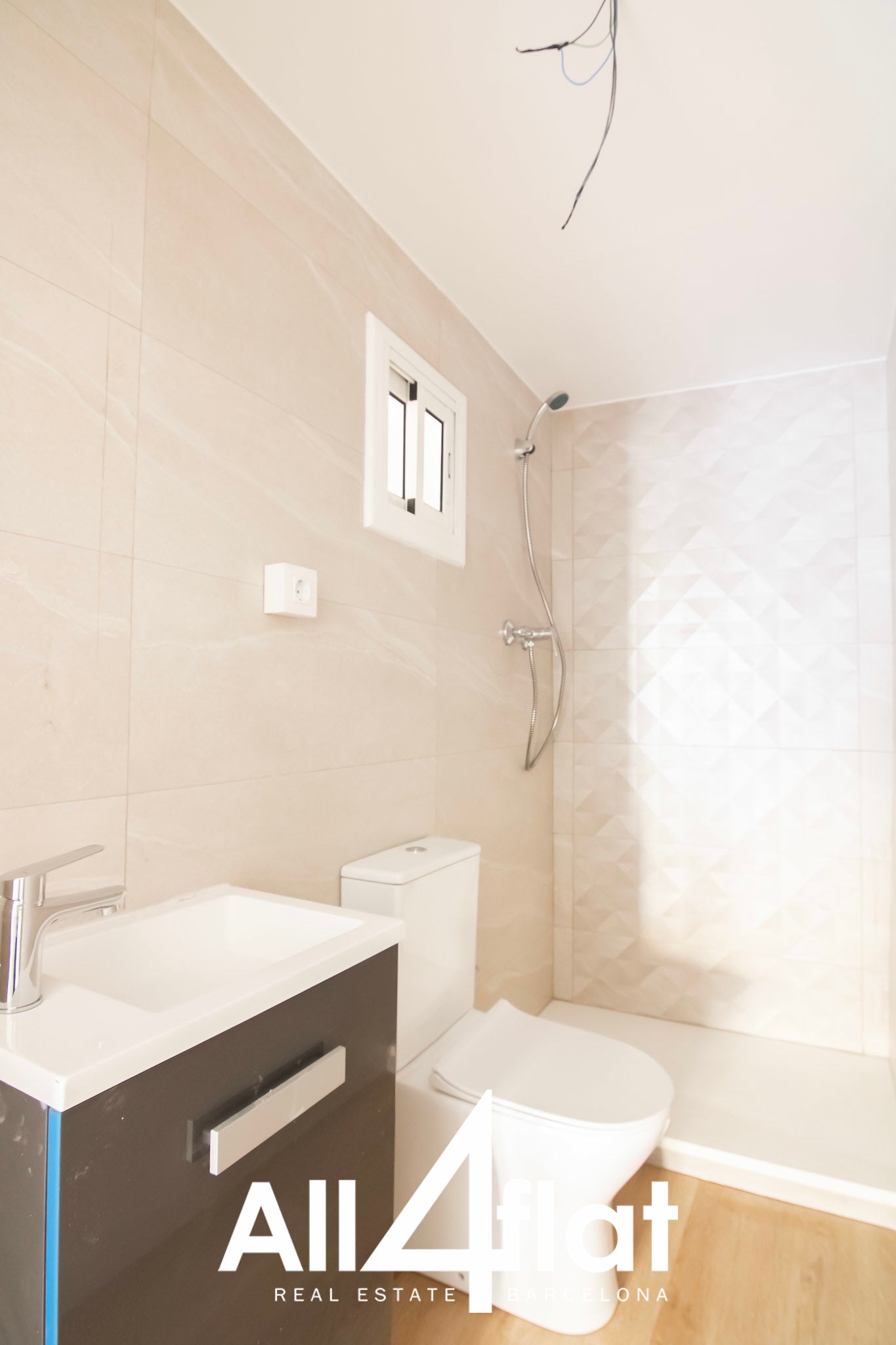 C/ Espalter - Ref: 003218E