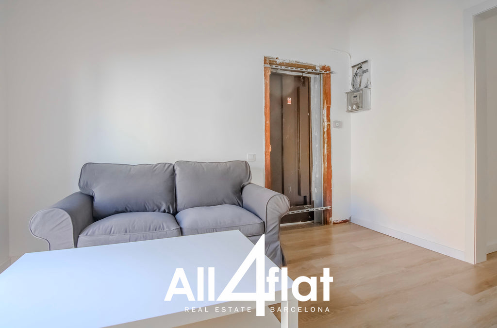 C/ Espalter - Ref: 003218E