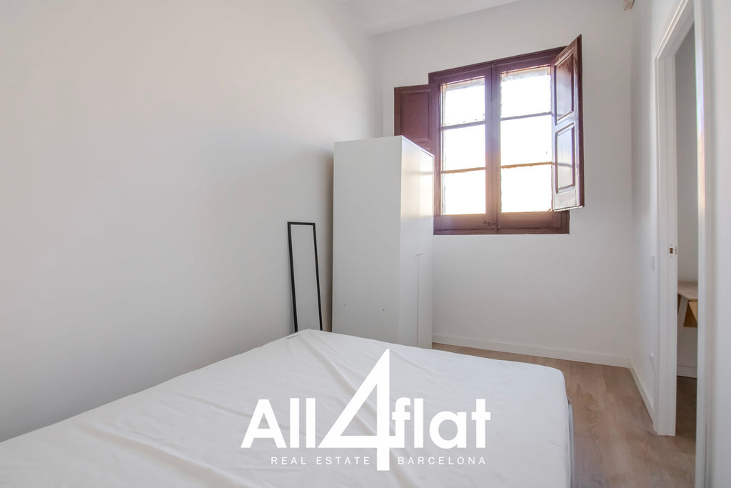 C/ Espalter - Ref: 003218E