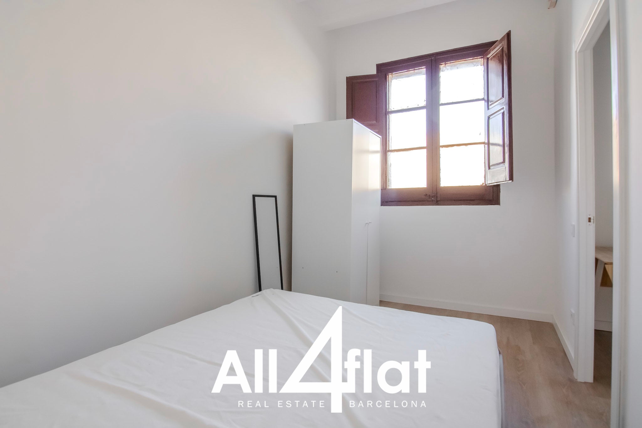 C/ Espalter - Ref: 003218E