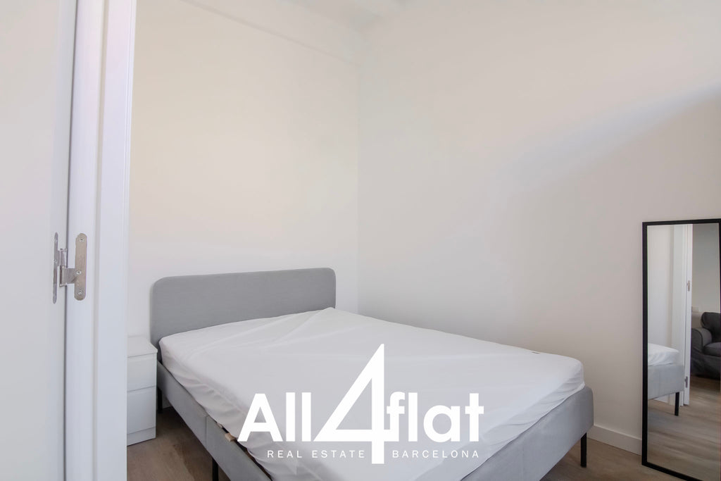 C/ Espalter - Ref: 003218E