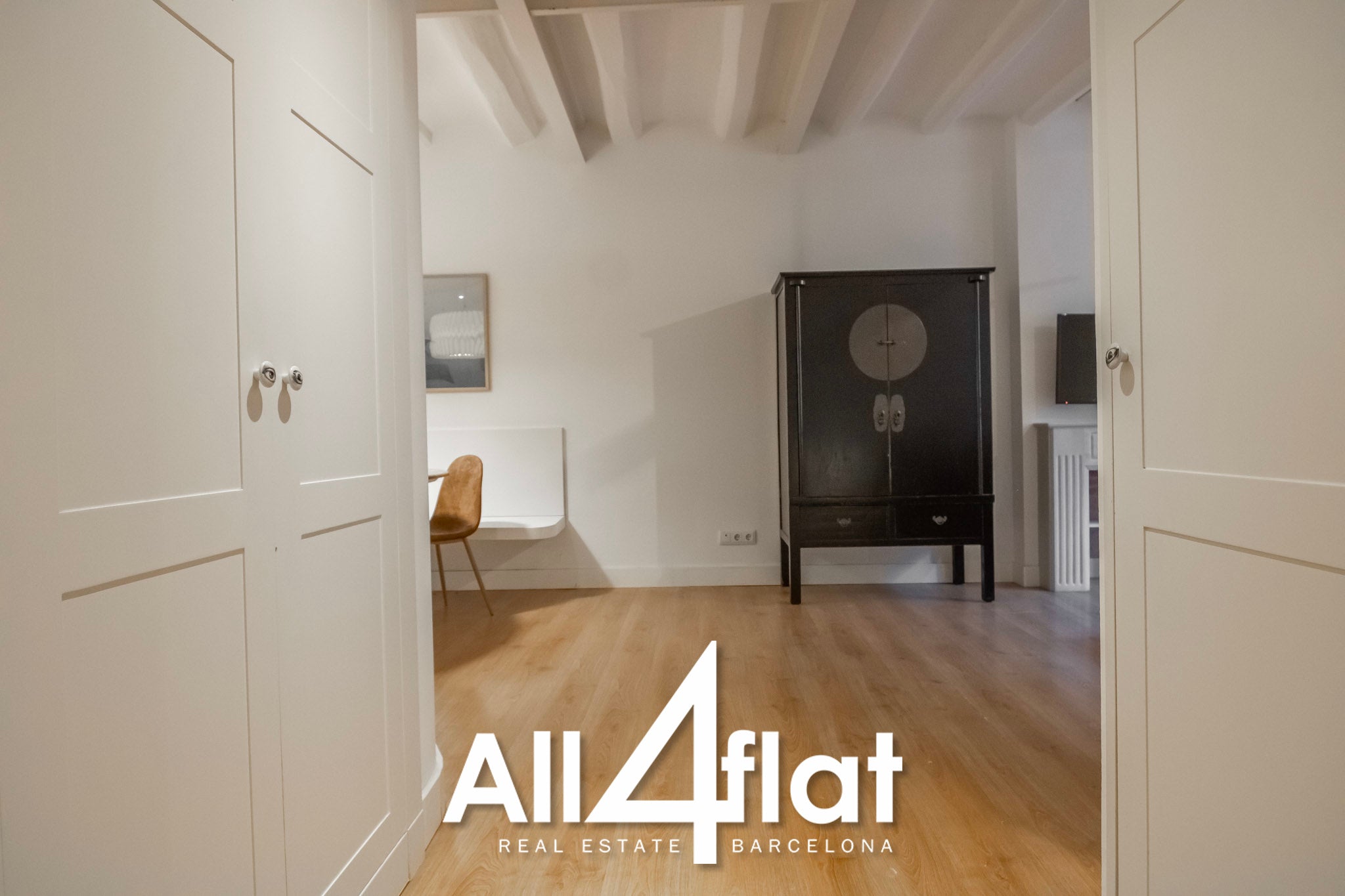 C/ Lluis Pellicer - Ref: 003409H