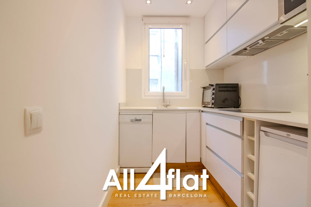 C/ Lluis Pellicer - Ref: 003409H