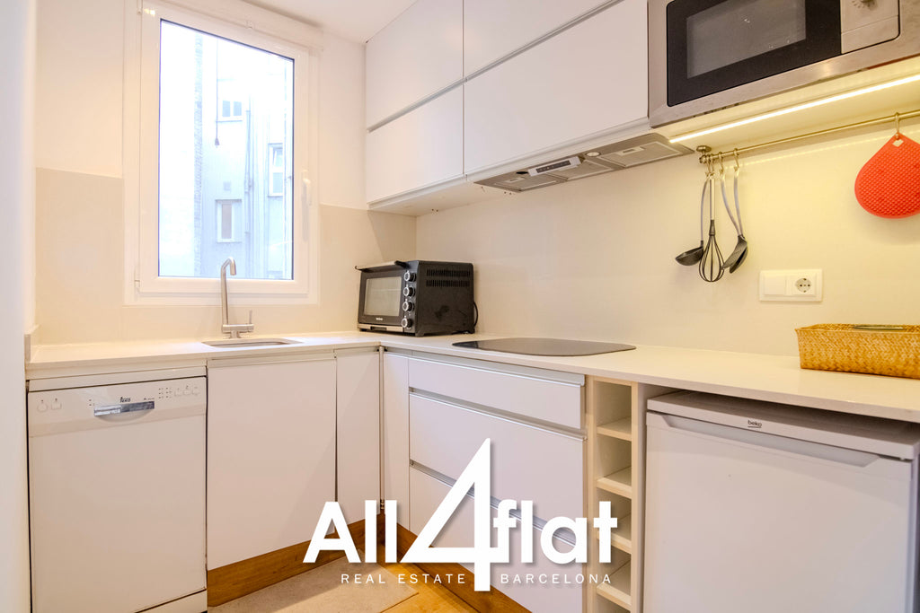 C/ Lluis Pellicer - Ref: 003409H