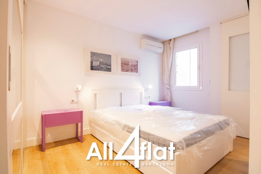 C/ Lluis Pellicer - Ref: 003409H