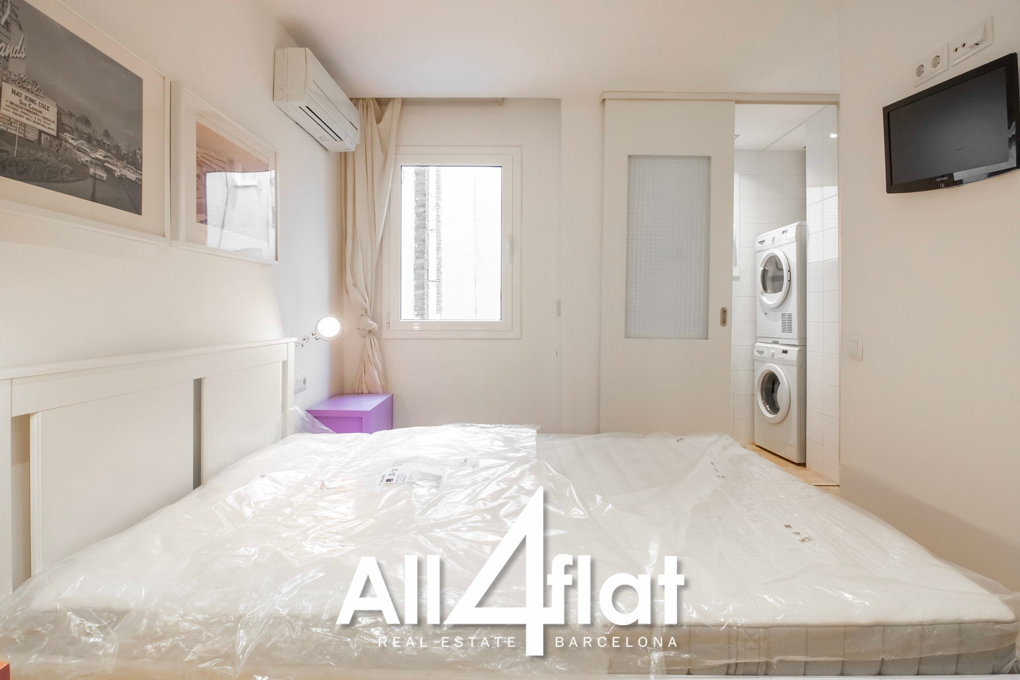 C/ Lluis Pellicer - Ref: 003409H