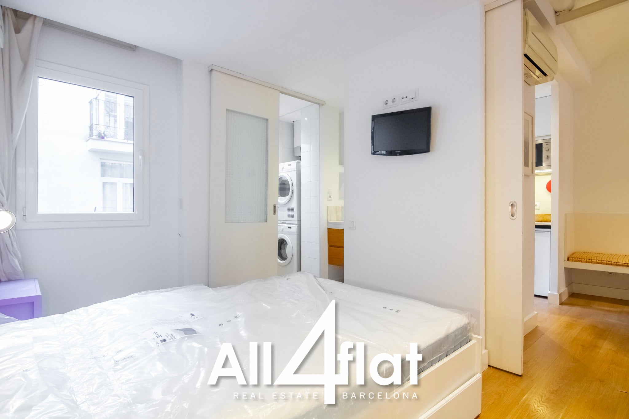 C/ Lluis Pellicer - Ref: 003409H