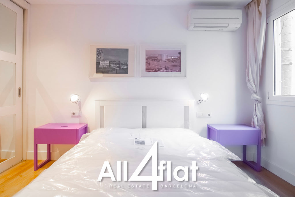 C/ Lluis Pellicer - Ref: 003409H