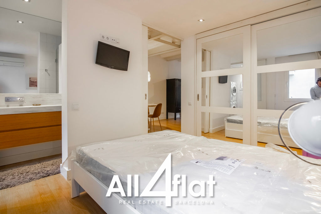 C/ Lluis Pellicer - Ref: 003409H