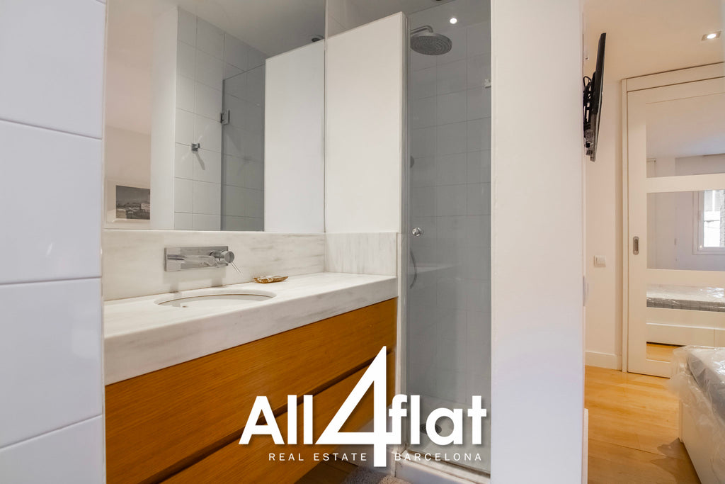 C/ Lluis Pellicer - Ref: 003409H