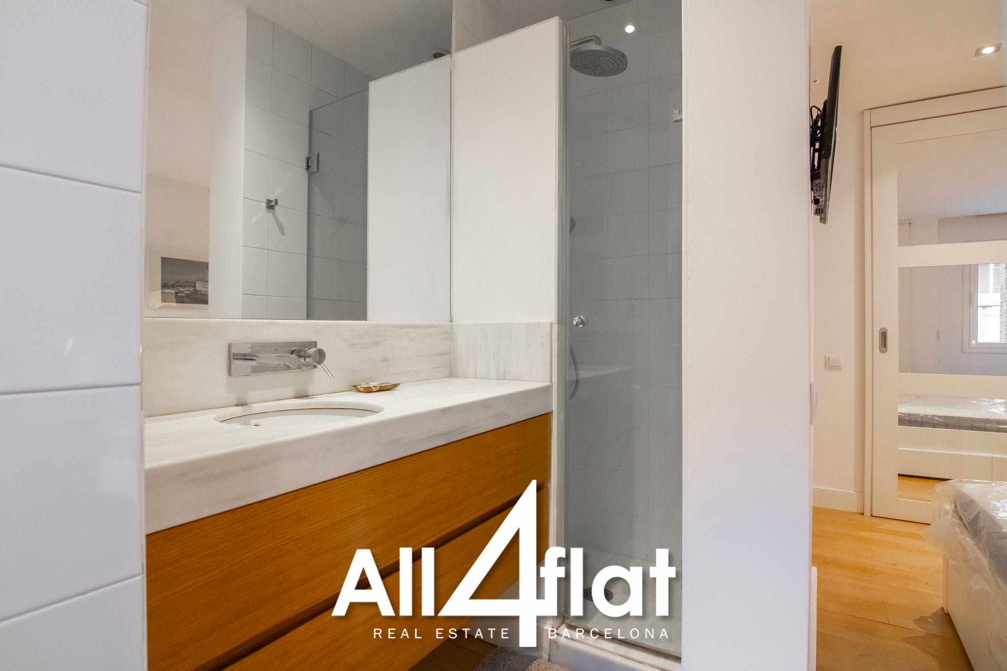 C/ Lluis Pellicer - Ref: 003409H