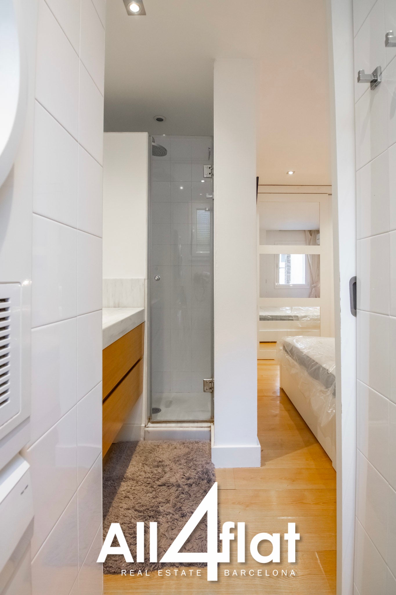 C/ Lluis Pellicer - Ref: 003409H