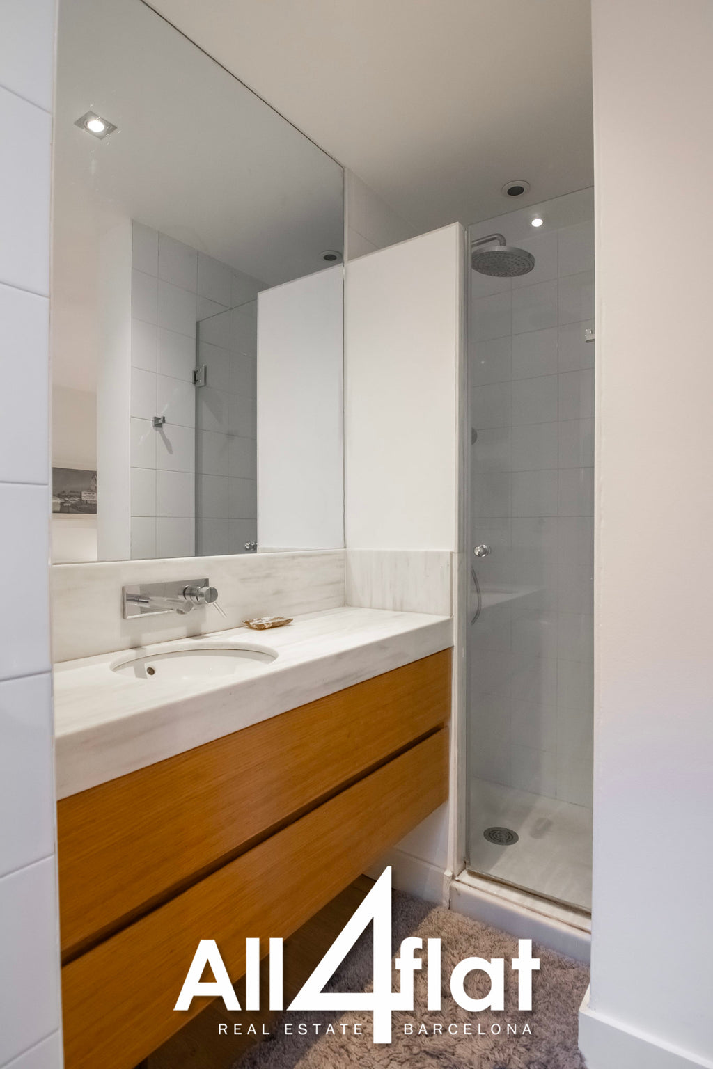 C/ Lluis Pellicer - Ref: 003409H