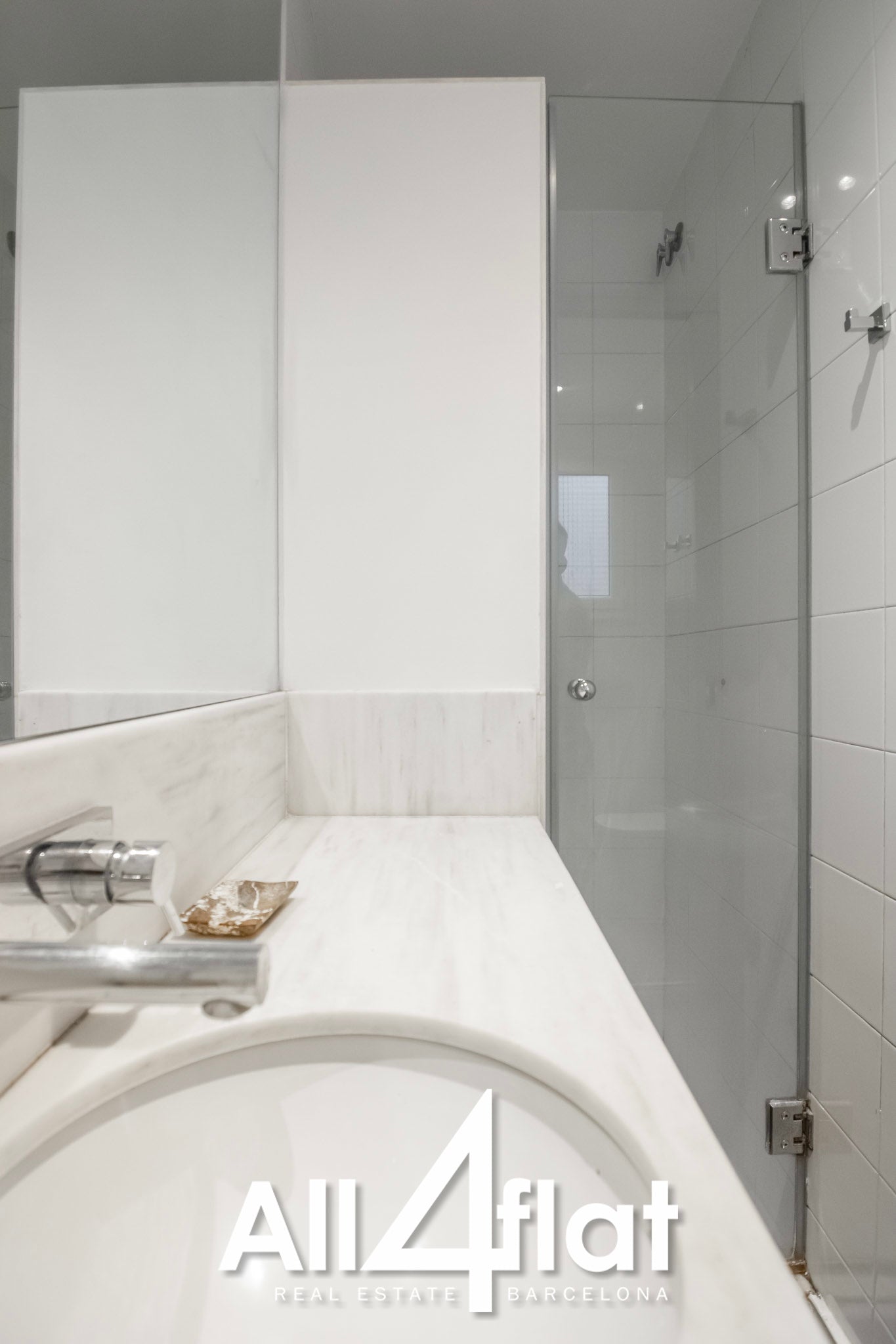 C/ Lluis Pellicer - Ref: 003409H