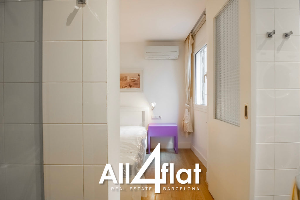 C/ Lluis Pellicer - Ref: 003409H