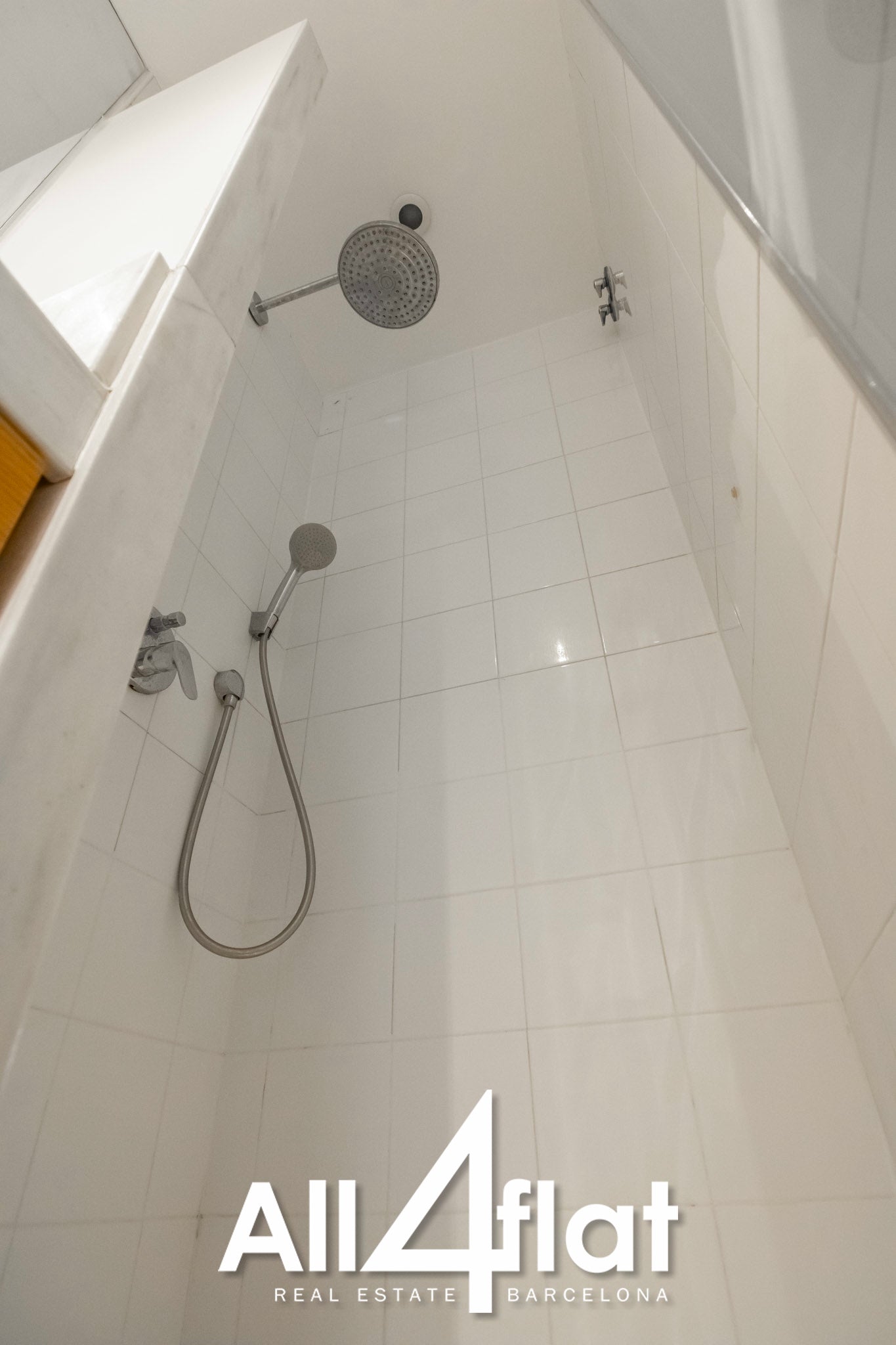 C/ Lluis Pellicer - Ref: 003409H