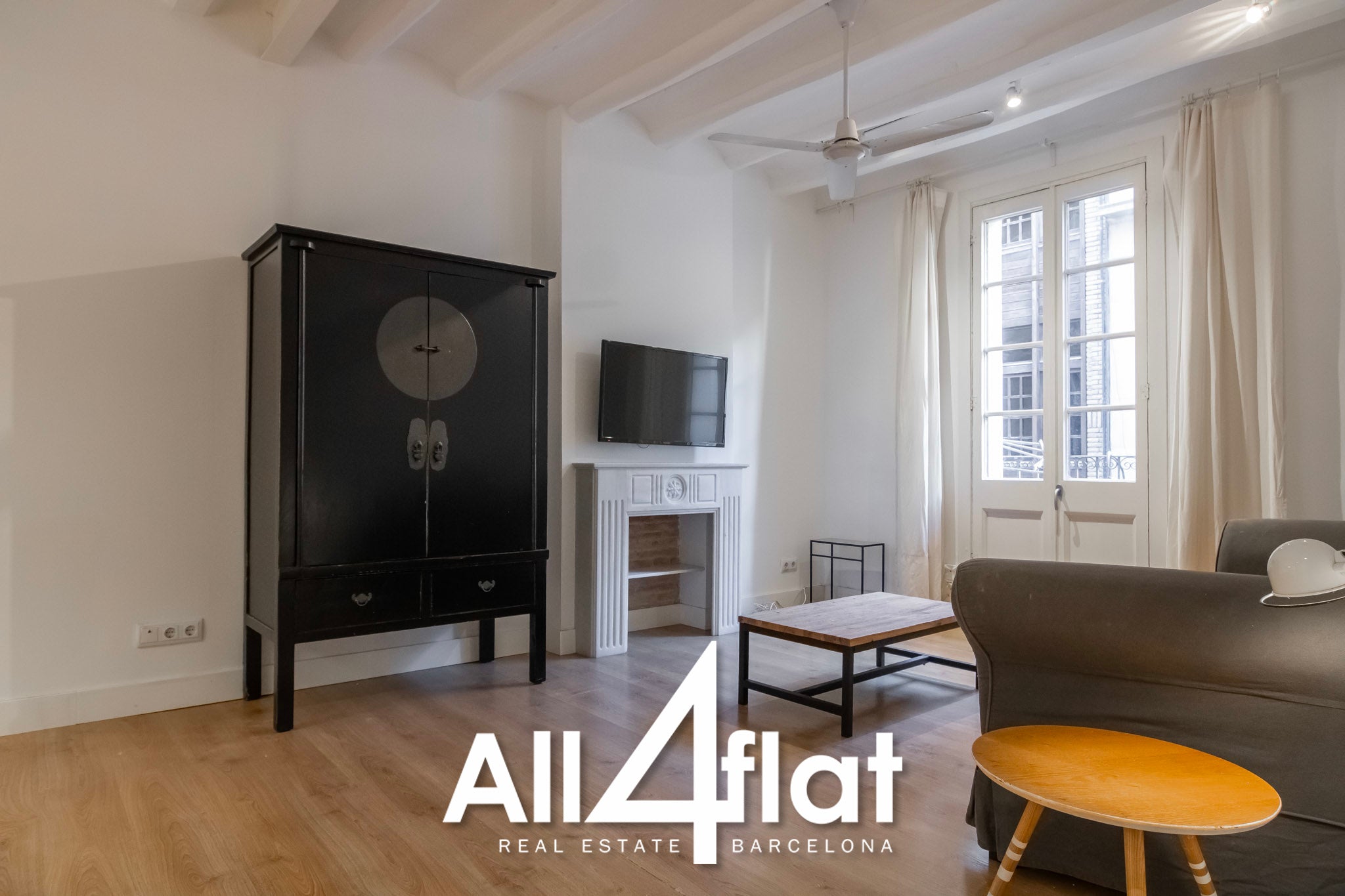 C/ Lluis Pellicer - Ref: 003409H