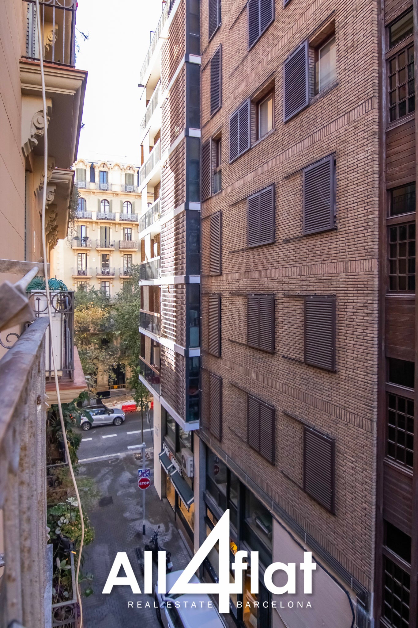 C/ Lluis Pellicer - Ref: 003409H