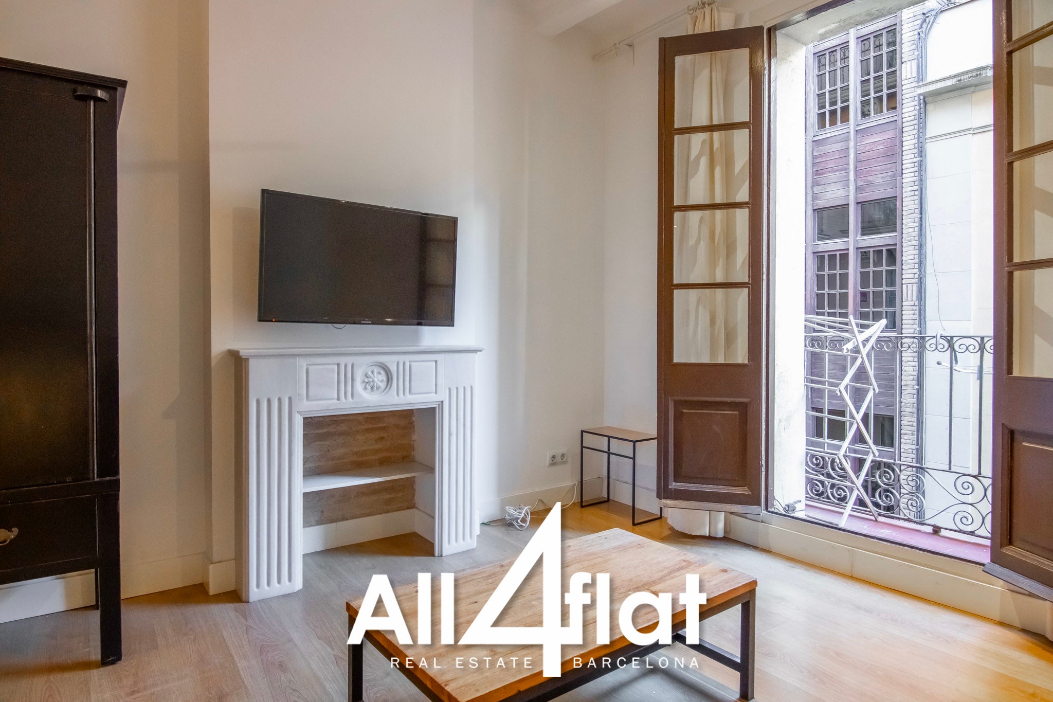 C/ Lluis Pellicer - Ref: 003409H